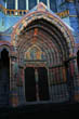Church Photos